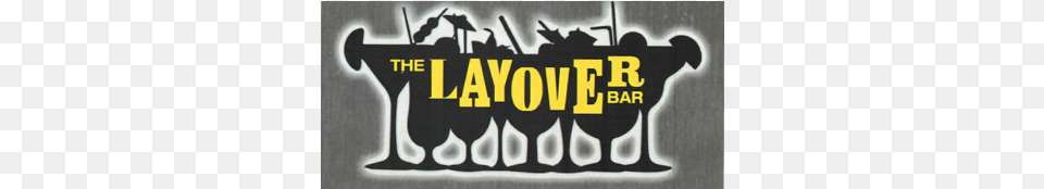 The Layover Poster, Logo, Advertisement, Architecture, Building Free Png Download