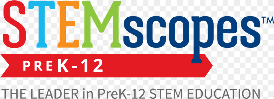 The Leader In Prek 12 Stem Education Stemscopes Science, Text, License Plate, Transportation, Vehicle Free Png Download