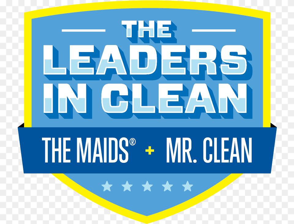 The Leaders In Clean Graphic Design, Logo, Scoreboard, Badge, Symbol Png Image