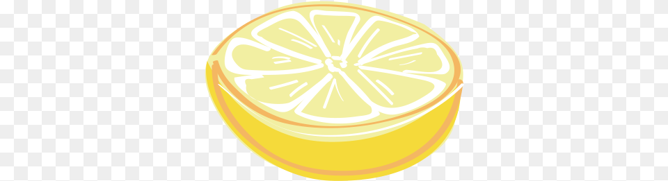 The Leadership School Leadership Development Bristol Circle, Citrus Fruit, Food, Fruit, Lemon Free Png Download