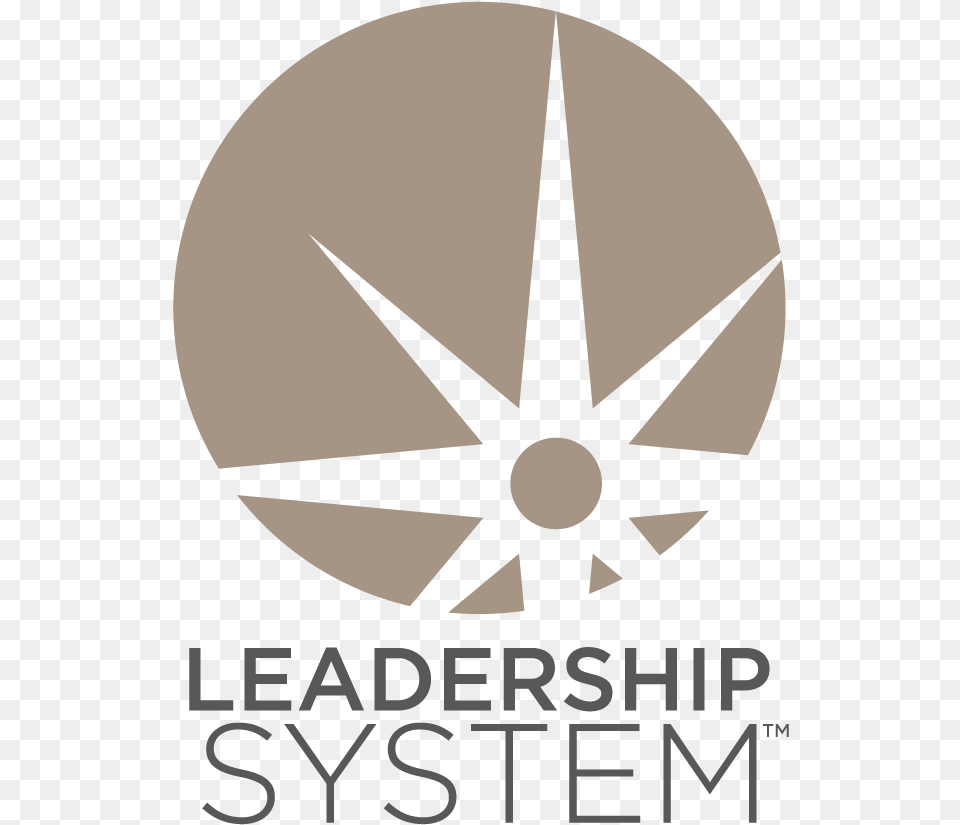 The Leadership System Png Image