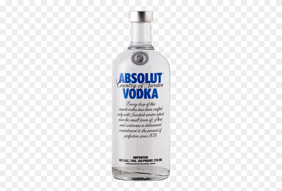 The Leading Chain Of Wine Shops And Wine Themed Restaurants Absolut Vodka Transparent, Alcohol, Beverage, Gin, Liquor Png