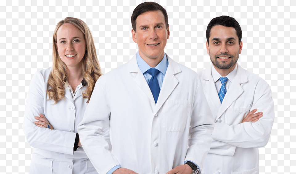 The Leading Interventional Radiology Doctors Of Dallas Businessperson, Woman, Shirt, Person, Lab Coat Png