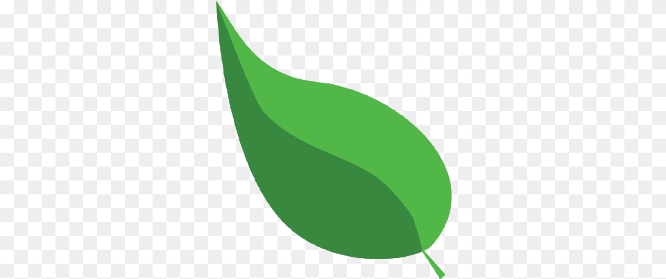 The Leaf Programming Language Kratom Leaf Clip Art, Plant, Green, Astronomy, Outdoors Png Image