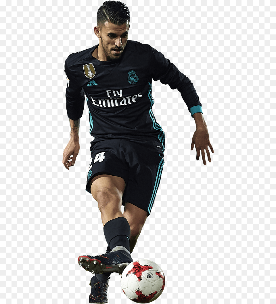 The League Sports Football Soccer Ceballos, Sport, Ball, Sphere, Soccer Ball Png Image