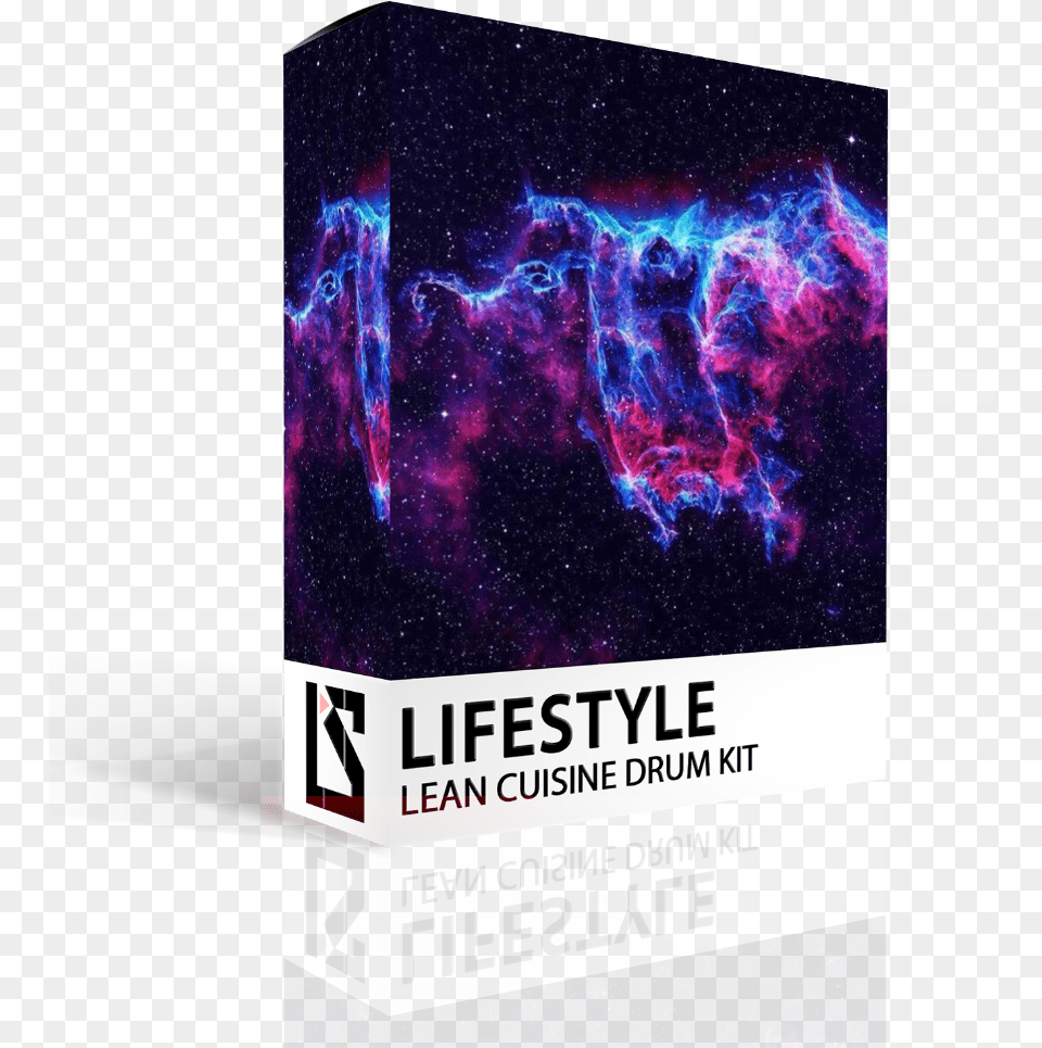 The Lean Cuisine Drum Kit Black Space Riders Black Space Riders Cd, Astronomy, Nebula, Outer Space, Nature Png