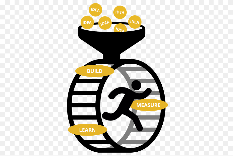 The Lean Startup Trap, Electronics, Wristwatch Free Transparent Png