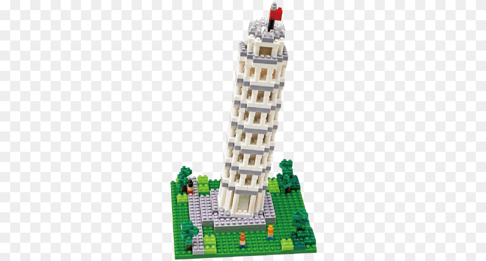 The Leaning Tower Of Pisa Leaning Tower Of Pisa, City, Urban, Architecture, Building Png Image