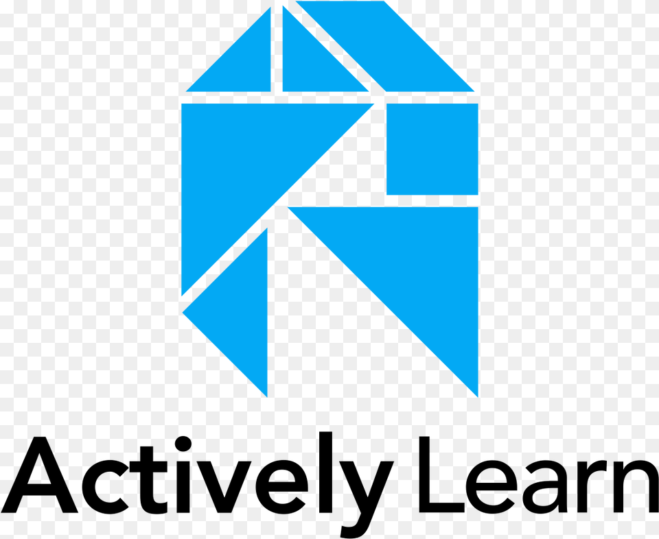 The Learning Cafe Actively Learn Icon Actively Learn, Art Free Png