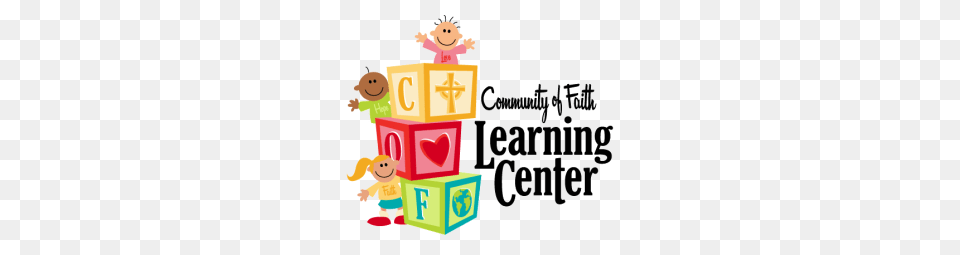 The Learning Center Community Of Faith, Baby, Person, Text Free Png