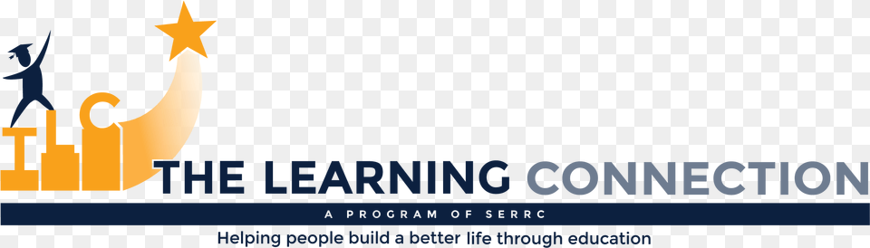 The Learning Connection Printing, Symbol, Logo Free Png