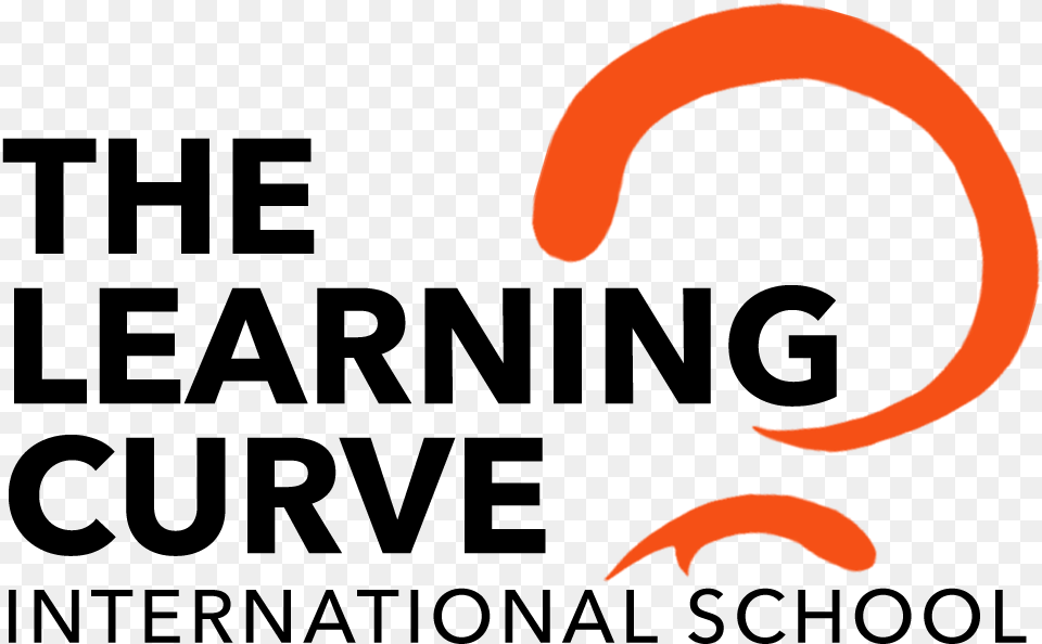 The Learning Curve International School Logo Chua Die Mutter Des Erfolgs, Astronomy, Moon, Nature, Night Png