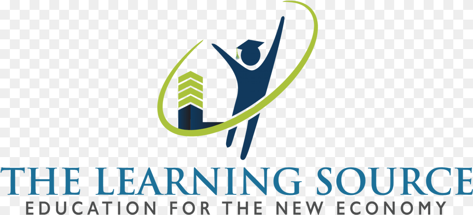 The Learning Source Learning Source Chula Vista, Logo Free Png