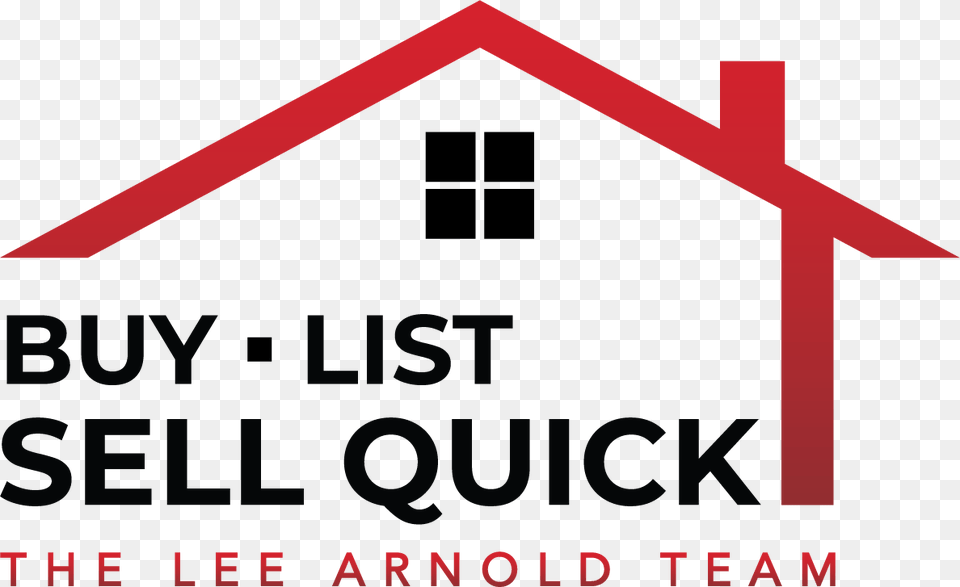 The Lee Arnold Team Ncaa Field Hockey, Sign, Symbol, Outdoors, Nature Free Transparent Png