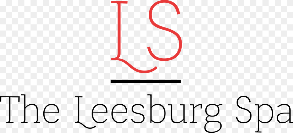 The Leesburg Spa, Text, Number, Symbol, Electronics Free Transparent Png
