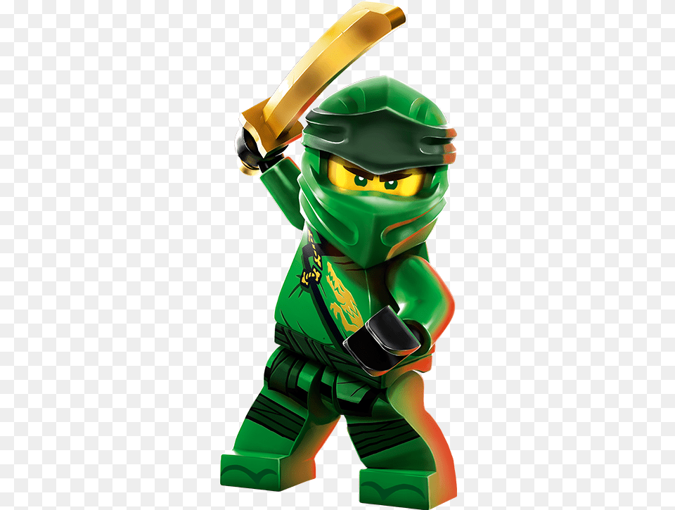 The Legacy Com Us Lego Ninjago, Helmet, Person Free Transparent Png