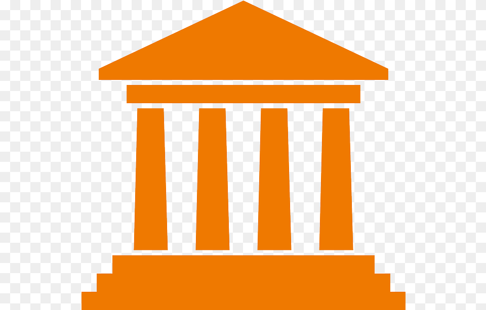 The Legal Definitions You Need To Know Government Clipart, Architecture, Pillar, Building, Parthenon Png Image