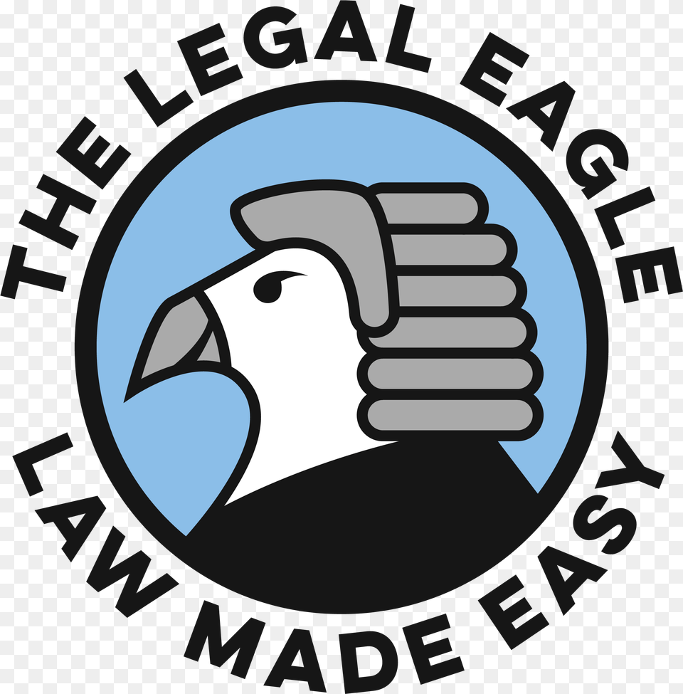 The Legal Eagle, Body Part, Person, Hand, Logo Png