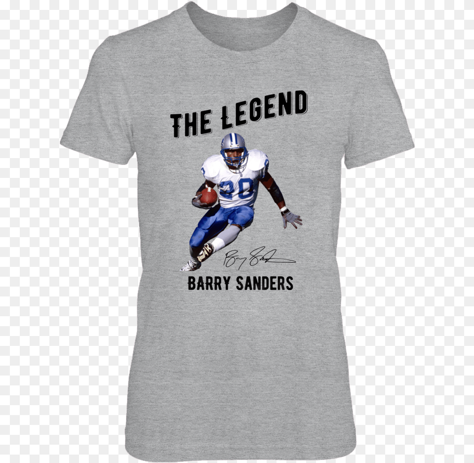 The Legend Front Picture Most Funny Family Guy T Shirt, T-shirt, Clothing, Helmet, Person Free Transparent Png