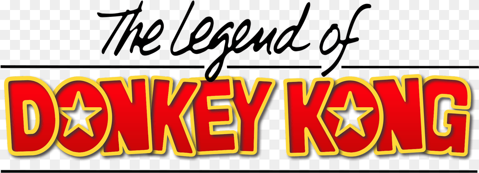 The Legend Of Donkey Kong Playlist Video Playlist Theme Legend Of Zelda Nes, Dynamite, Weapon Png Image