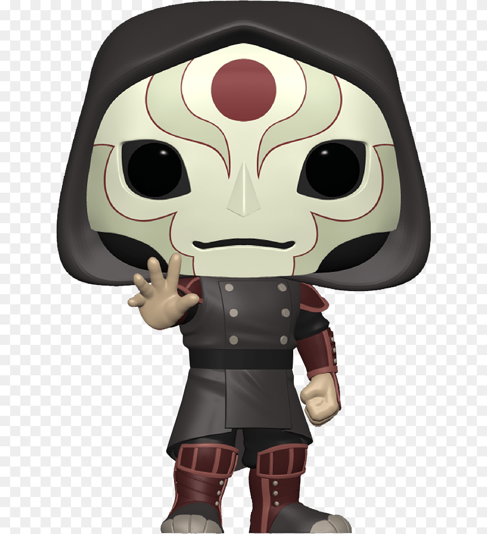 The Legend Of Korra Legend Of Korra Funko Pop, Baby, Person Free Png