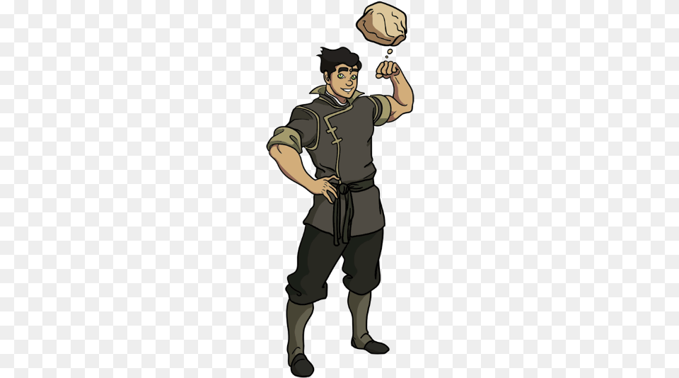 The Legend Of Korra Who Is Cuter Mako Or Bolin Mako And Bolin Legend Of Korra, Adult, Male, Man, Person Free Png Download