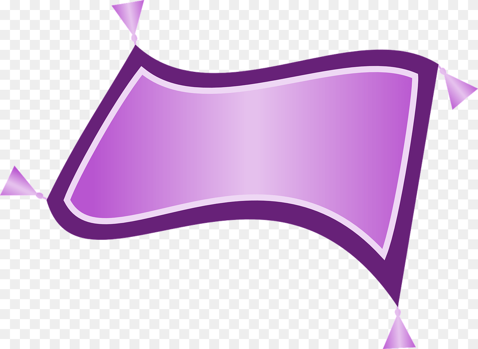 The Legend Of Magic Carpets Demystified Momist, Purple, Cushion, Home Decor, Person Free Transparent Png
