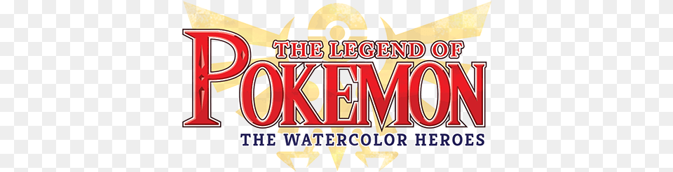 The Legend Of Pokemon Majoras Mask Part 4 On Pantone Obama Birth Certificate, Dynamite, Weapon Free Transparent Png