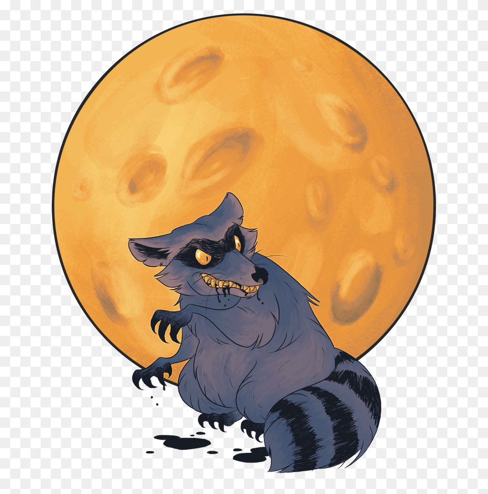 The Legend Of The Harvest Moon The Peak, Animal, Cat, Mammal, Pet Free Transparent Png