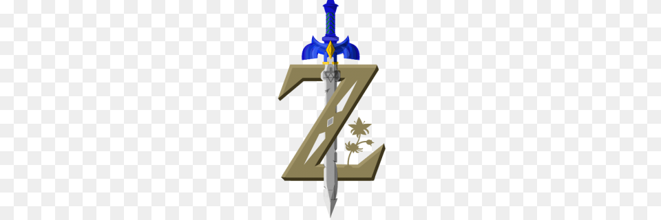 The Legend Of Zelda, Electronics, Hardware, Sword, Weapon Free Transparent Png