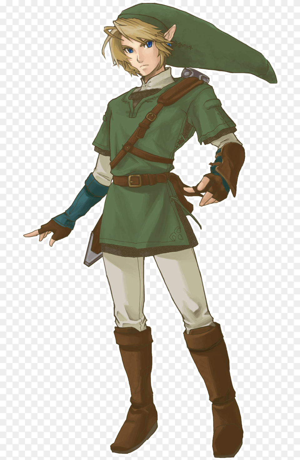 The Legend Of Zelda, Person, Clothing, Costume, Face Png Image