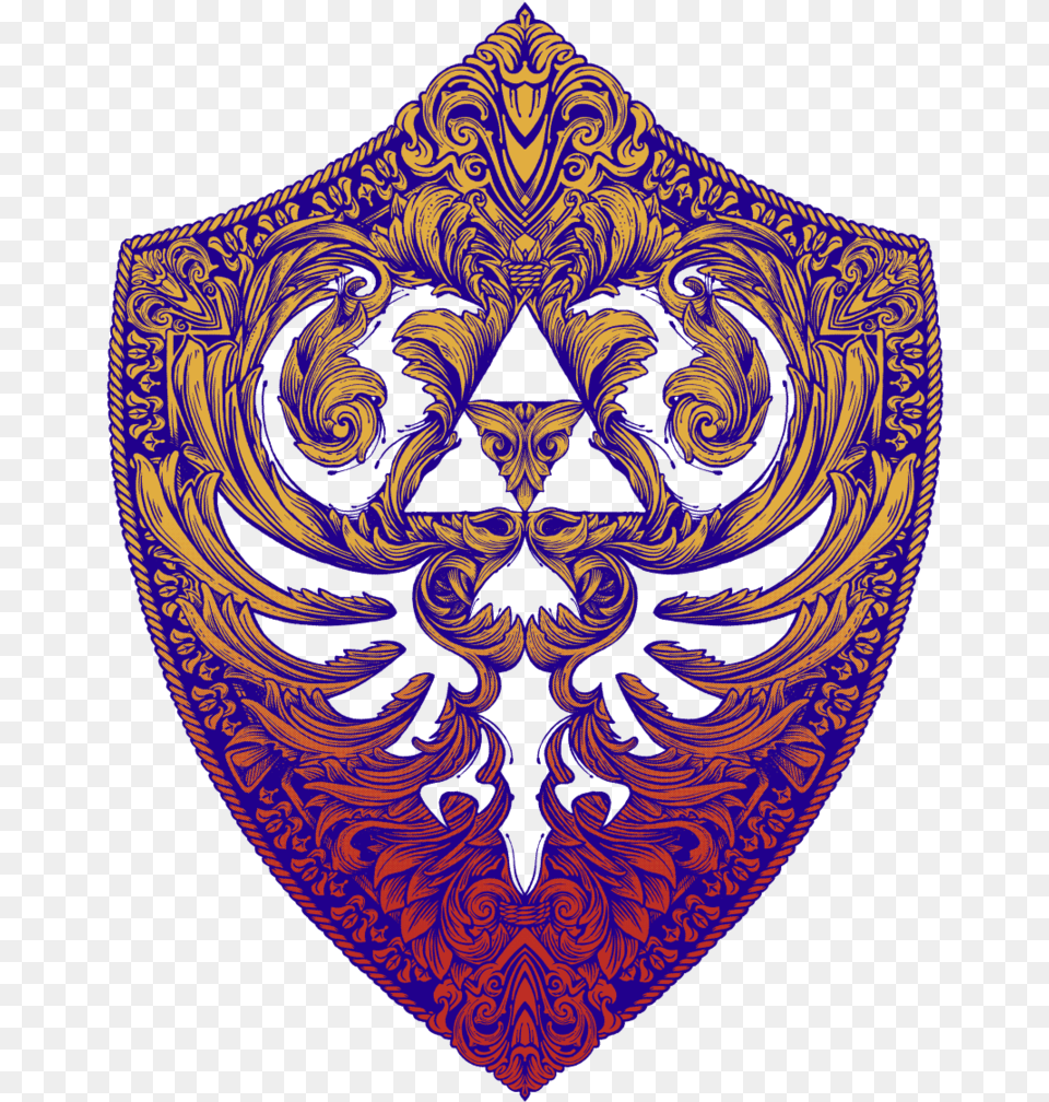 The Legend Of Zelda, Armor, Purple, Person, Accessories Free Transparent Png