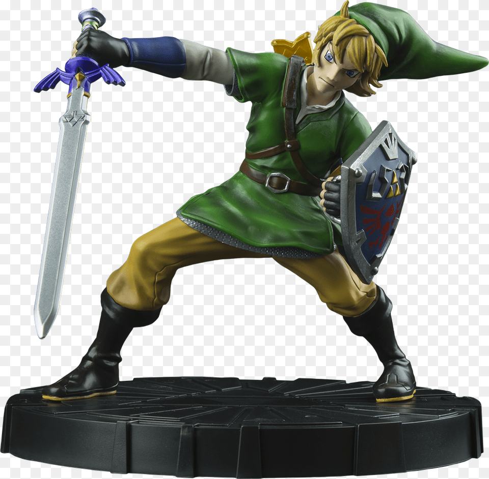 The Legend Of Zelda, Adult, Person, Woman, Female Free Transparent Png