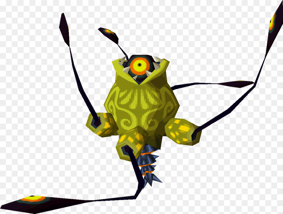 The Legend Of Zelda, Animal, Device, Grass, Lawn Free Transparent Png