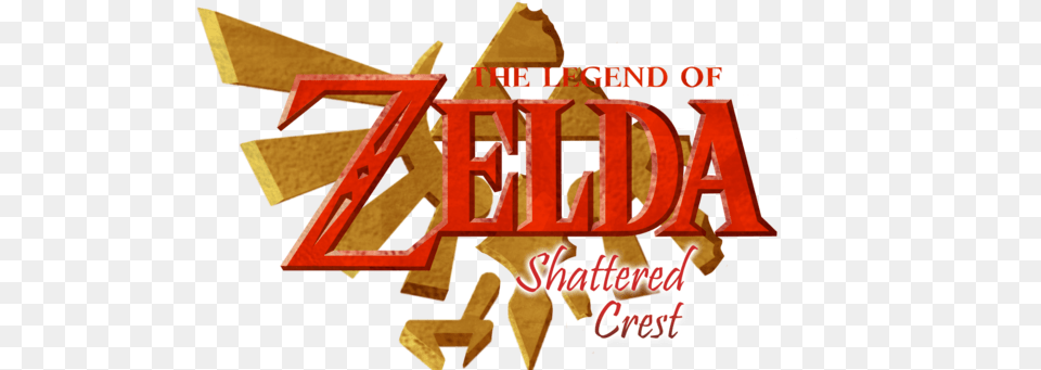 The Legend Of Zelda, Food, Snack Png Image