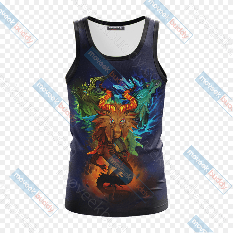 The Legend Of Zelda, Clothing, Tank Top, Vest, Alcohol Png