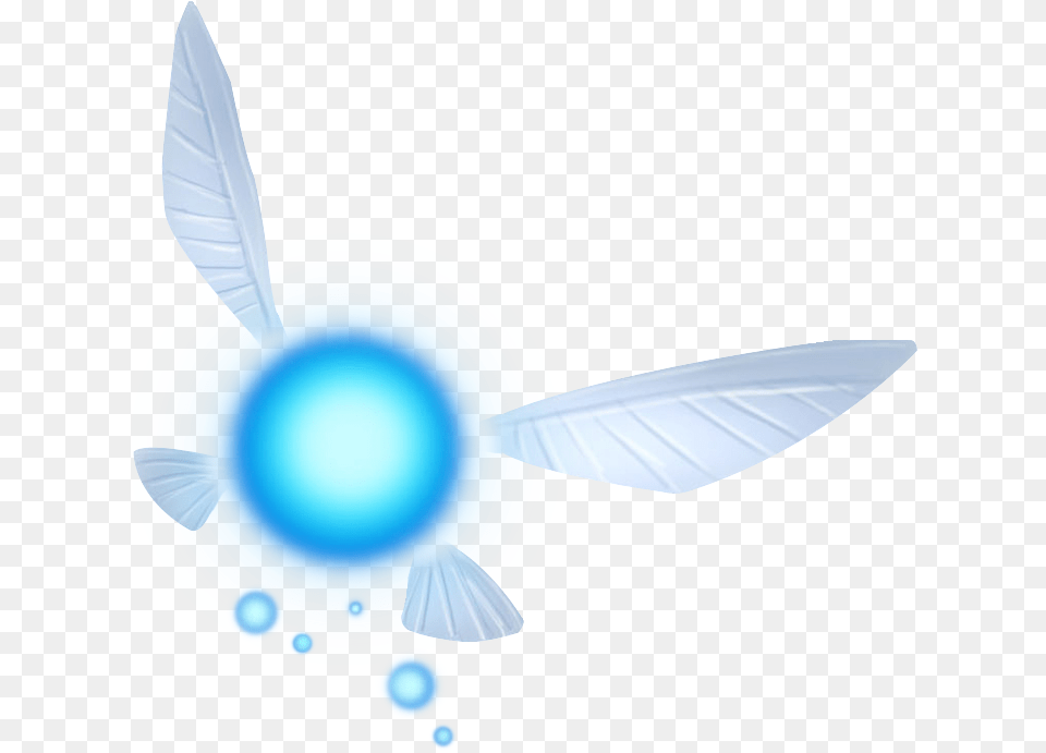 The Legend Of Zelda Clipart Fairy Navi Navi Zelda, Art, Graphics, Outdoors, Nature Png