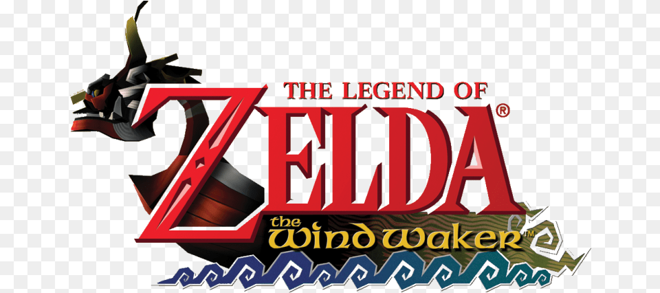 The Legend Of Zelda Legend Of Zelda The Wind Walker Gamecube, Dynamite, Weapon Free Png Download