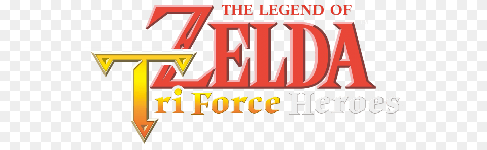 The Legend Of Zelda Legend Of Zelda Title, Scoreboard, Logo Free Png Download