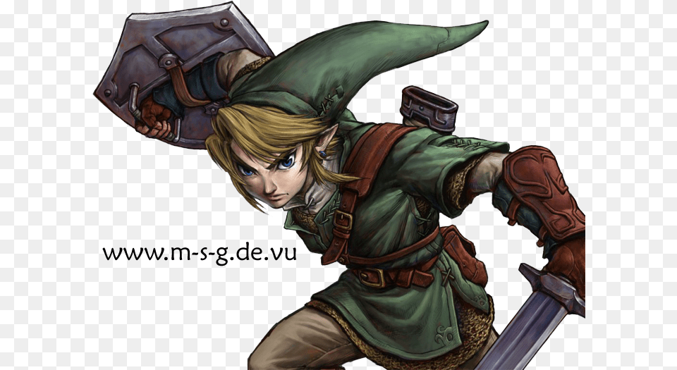 The Legend Of Zelda Legend Of Zelda Tp Link, Adult, Female, Person, Woman Free Png