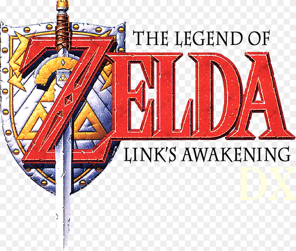 The Legend Of Zelda Link To The Past, Architecture, Building, House, Housing Free Transparent Png