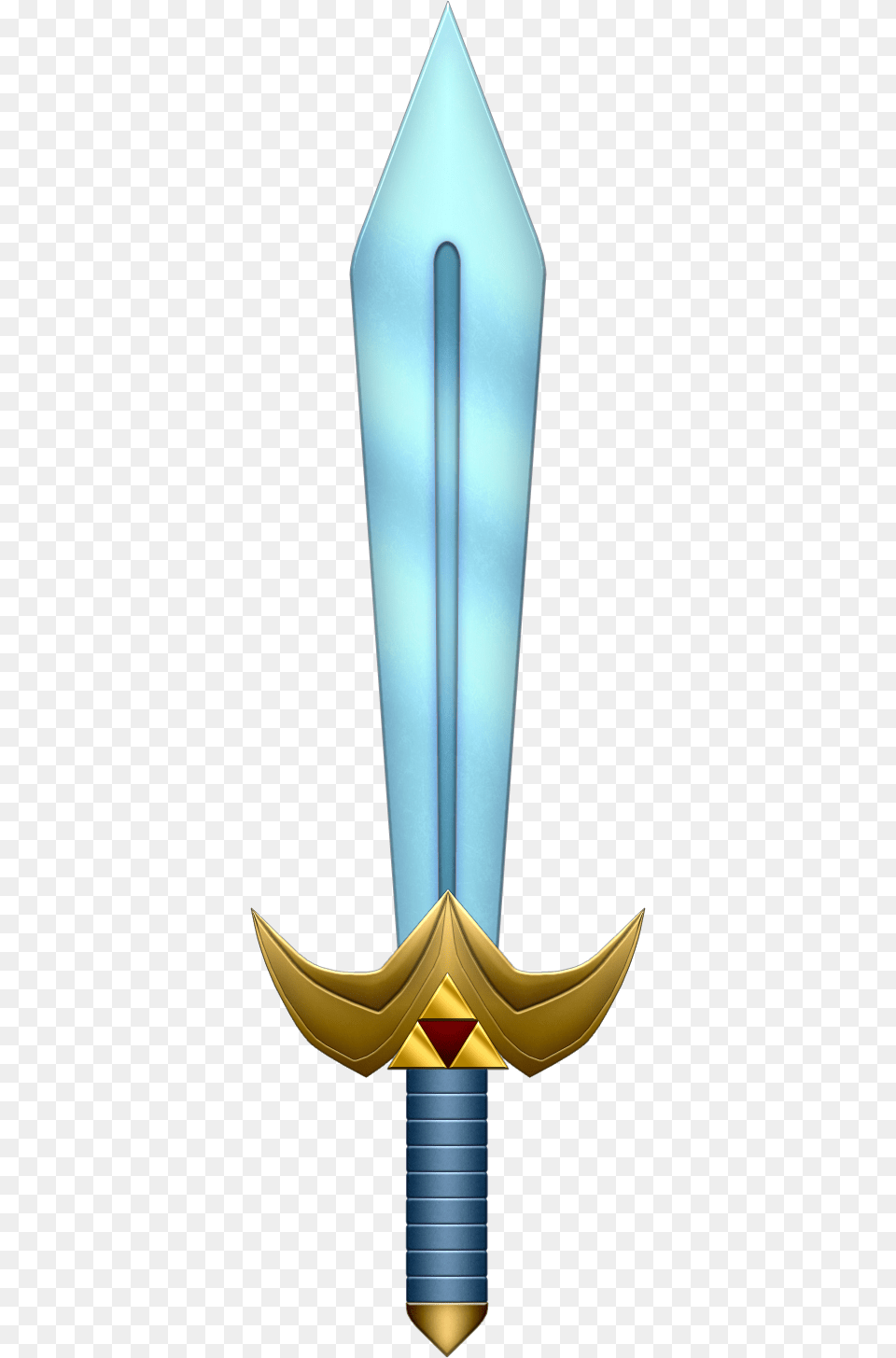 The Legend Of Zelda Link Zelda Fighters Sword, Weapon, Blade, Dagger, Knife Free Png