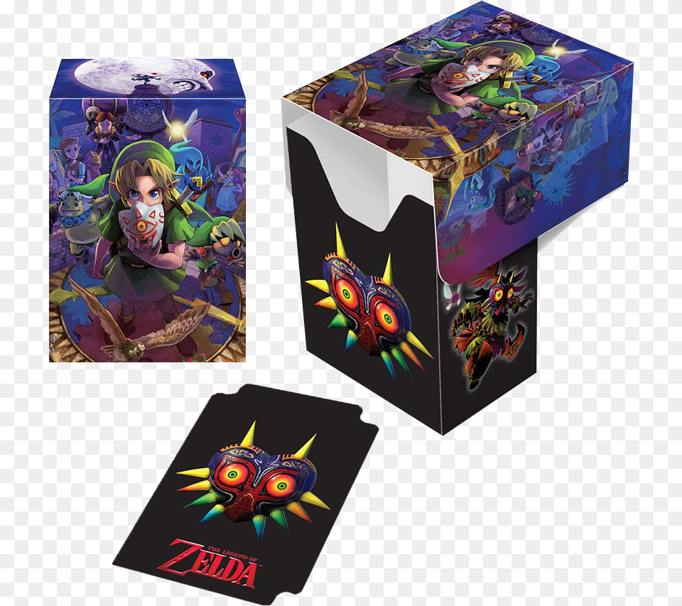 The Legend Of Zelda Majora39s Mask, Baby, Person, Face, Head Free Transparent Png