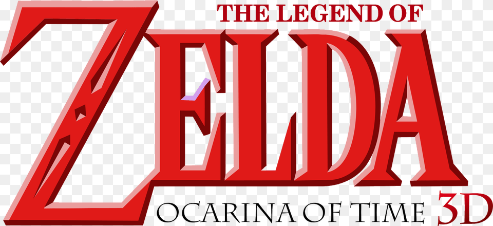 The Legend Of Zelda Ocarina Of Time 3d Yulara, License Plate, Transportation, Vehicle, Logo Free Png