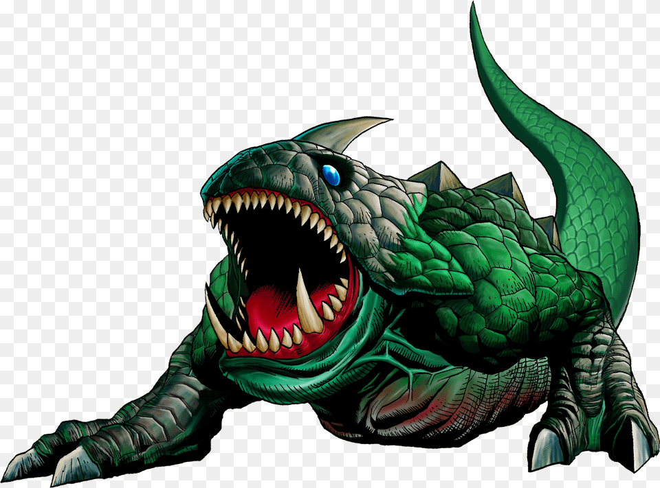 The Legend Of Zelda Ocarina Of Time Enemies Quiz, Animal, Dinosaur, Reptile Png