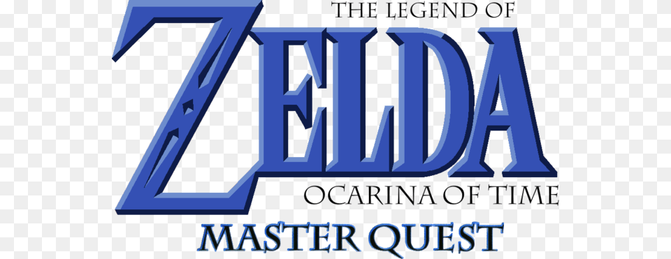 The Legend Of Zelda Ocarina Of Time Master Quest, License Plate, Transportation, Vehicle, City Free Png