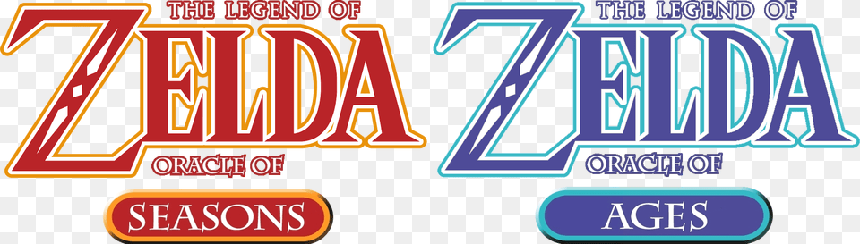 The Legend Of Zelda Oracle Of Seasons And Oracle Of Legend Of Zelda Minish Cap, License Plate, Transportation, Vehicle, Scoreboard Free Transparent Png