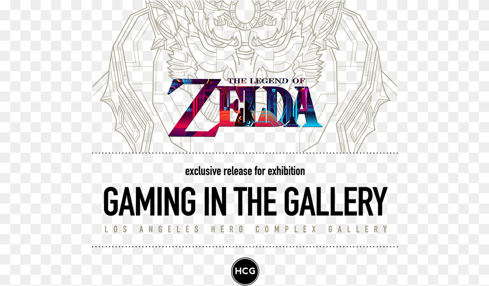 The Legend Of Zelda Poster, Cad Diagram, Diagram Free Png Download