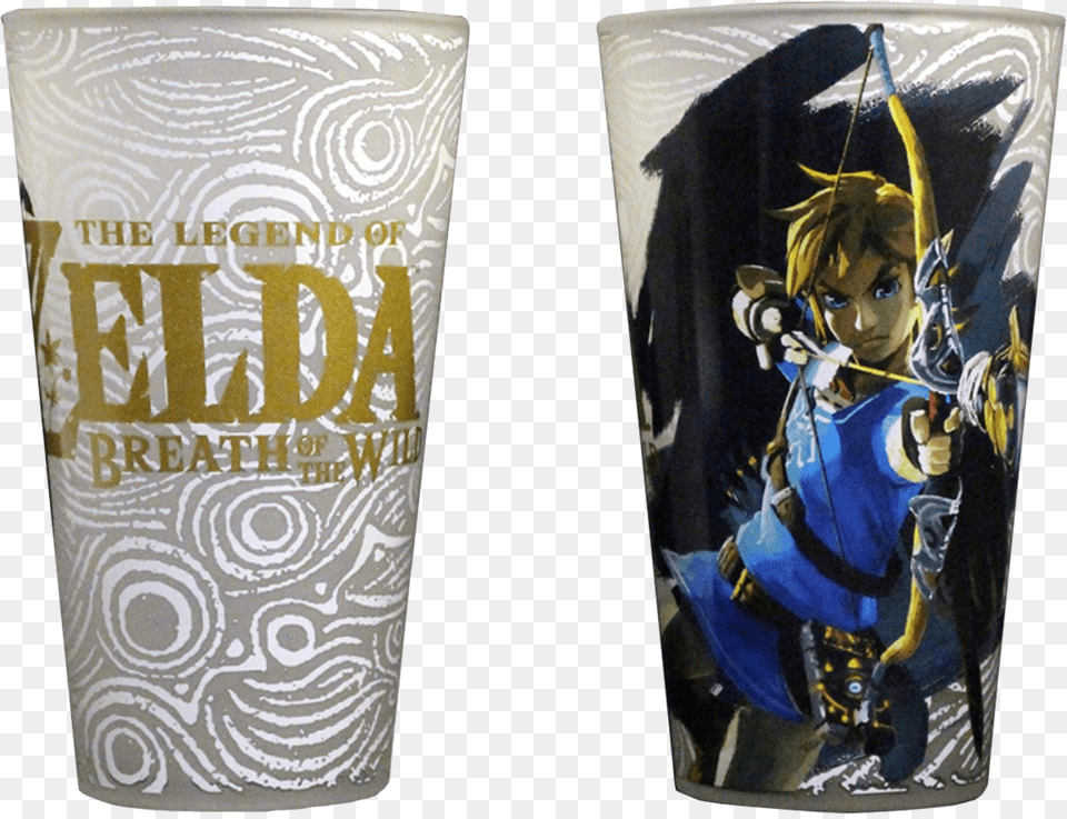The Legend Of Zelda Zelda Art Iphone 7 Case, Person, Face, Head, Glass Png Image