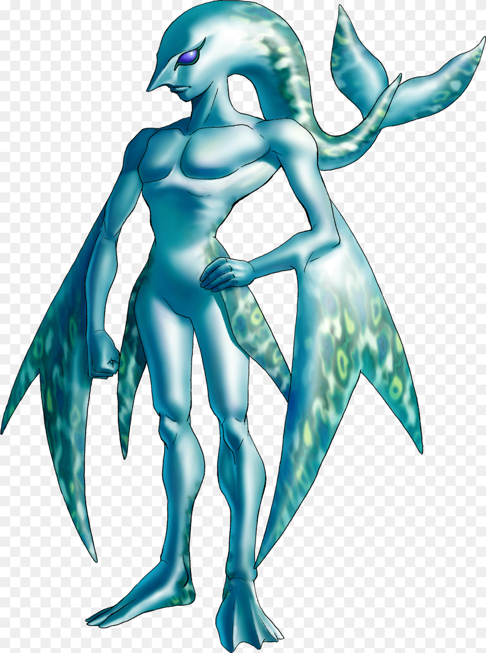 The Legend Of Zora Zora Zelda, Adult, Female, Person, Woman Free Png Download
